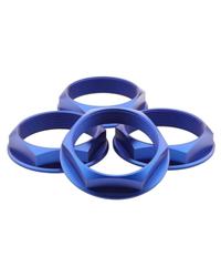 fifteen52 52-ST-NUT-V2- BLUE-SET
