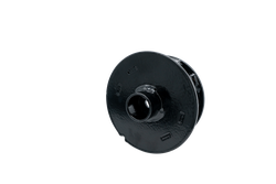 Body Armor 4x4 50110-JL