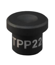 RK Chain TPP220