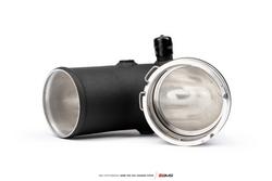 AMS AMS.39.09.0001-1