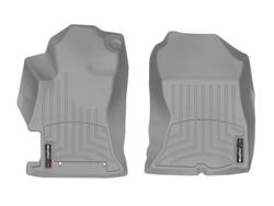 WeatherTech 4611071