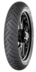 Continental Tire 02447080000