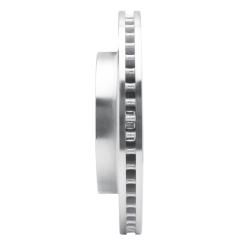 R1 Concepts EDZ-76119L