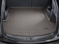 WeatherTech 43904
