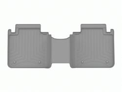 WeatherTech 4617903