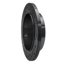 R1 Concepts ECB-63123R