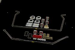 ST Suspensions 52140