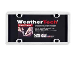 WeatherTech 8ALPCF8