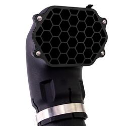 Mishimoto MMAI-JL-18N