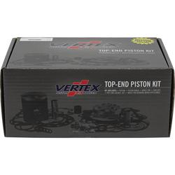 Vertex Pistons VTKTC24448A