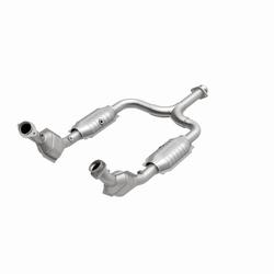 Magnaflow 441110