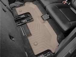 WeatherTech 4510843
