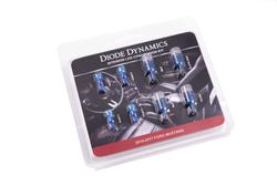 Diode Dynamics DD0222
