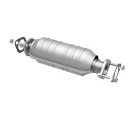 Magnaflow 5571653