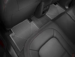 WeatherTech W349