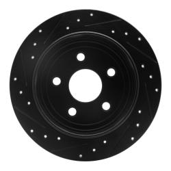 R1 Concepts ECB-42029R