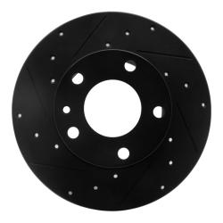 R1 Concepts ECB-31013L