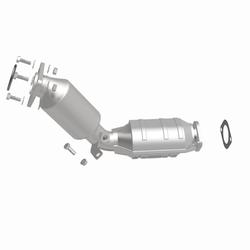 Magnaflow 551144