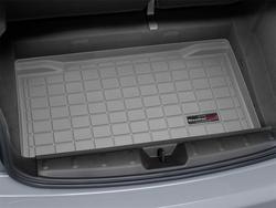 WeatherTech 42778