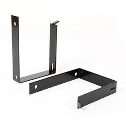 Rugged Ridge 18305.24