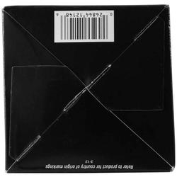 K&N Engineering KN-556