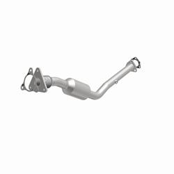 Magnaflow 4481694