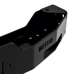 Westin 46-22235