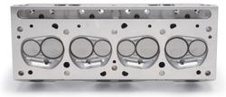 Edelbrock 60579