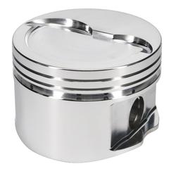 JE Pistons 232452