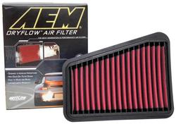 AEM Induction 28-50067