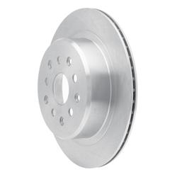 R1 Concepts ERE-76064