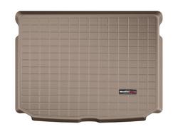 WeatherTech 41891
