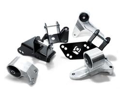Innovative Mounts B90051-85A