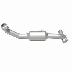 Magnaflow 4451166