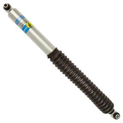 Bilstein 53-291417