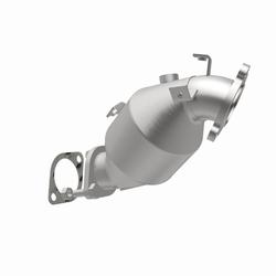 Magnaflow 49251