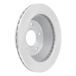 R1 Concepts ERE-47015