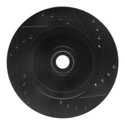 R1 Concepts ECB-55000L