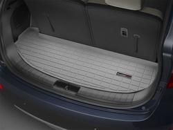 WeatherTech 42609