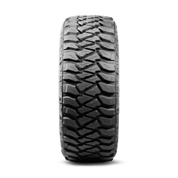 Mickey Thompson 247939