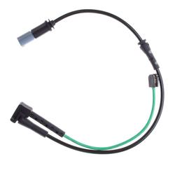 PowerStop SW-0437