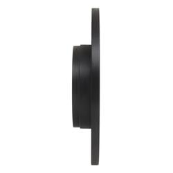 R1 Concepts ECB-67075L