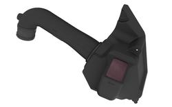 K&N Engineering 50-3110