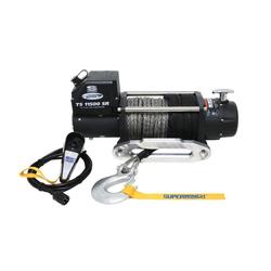 Superwinch 1511201