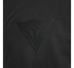 Dainese 201735243-631-52