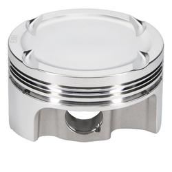 JE Pistons 296935