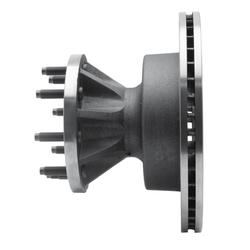 R1 Concepts ERE-54132