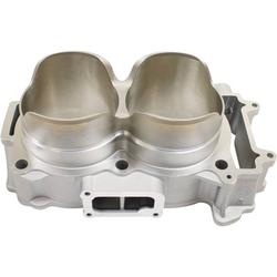 Cylinder Works 61003-1