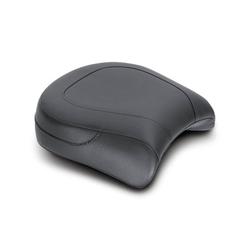 Mustang Motorcycle 76283