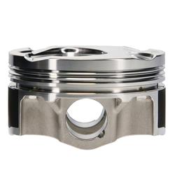 JE Pistons 359191
